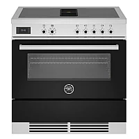 Bertazzoni PROCH94I1ENET