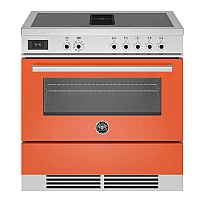 Bertazzoni PROCH94I1EART