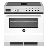 Bertazzoni PROCH94I1EBIT
