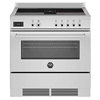 Bertazzoni PROCH94I1EXT
