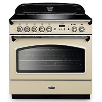 Rangemaster CLAS90FXEICRC