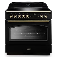 Rangemaster CLAS90FXEIBLB