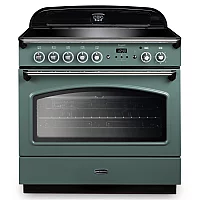 Rangemaster CLAS90FXEIMGC