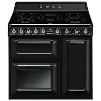 Smeg TR93IBL2