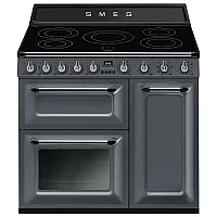 Smeg TR93IGR2