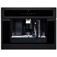 Caple CM465BS
