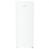 Liebherr FNC7227