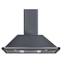 Smeg KT100GRE