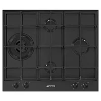 Smeg PX364LMB