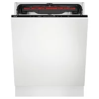 AEG FSS64907Z