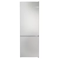 Bosch KGN492LDFG