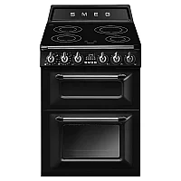 Smeg TR62IBL2