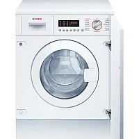 Bosch WKD28543GB