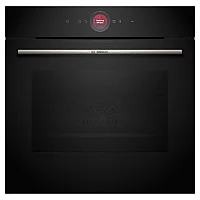 Bosch hbg7741b1b