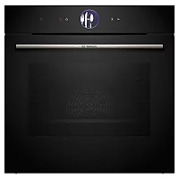 Bosch HBG7764B1B