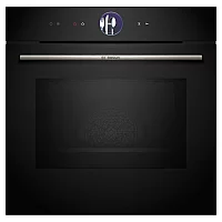 Bosch HMG7764B1B