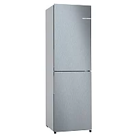 Bosch KGN27NLEAG