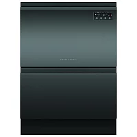 Fisher and Paykel DD60D2HNB9