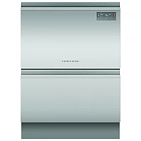 Fisher and Paykel DD60D2HNX9