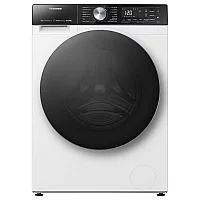 Hisense WD5S1045BW