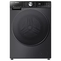 Hisense WF5S1245BB