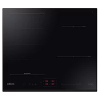 Samsung NZ64B6056GK