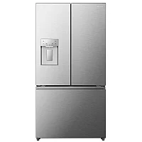 Hisense RF815N4SESE