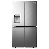 Hisense RQ760N4SASE