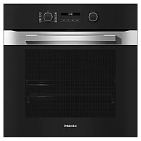 Miele H2861BP