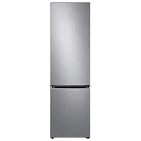 Samsung RB38C602CS9