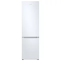 Samsung RB38C602CWW