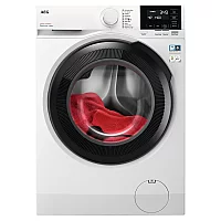AEG LFR61144B