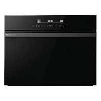 Hisense BIM45342ADBGUK