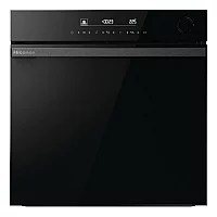 Hisense BSA66346ADBGUK