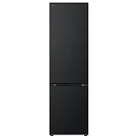 LG GBV5240CEP