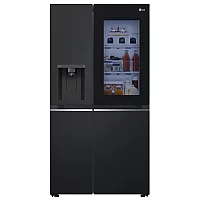LG GSGV81EPLD