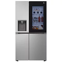 LG GSGV81PYLL