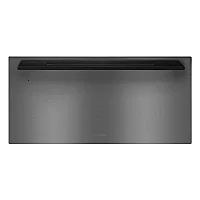 Caple WD290GM