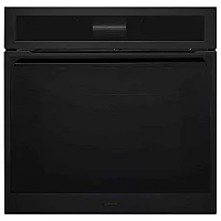 Caple C2601BS