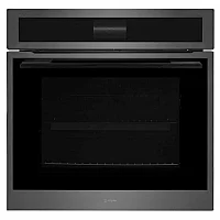 Caple C2601GM