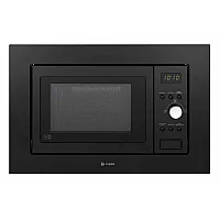Caple CM121BK