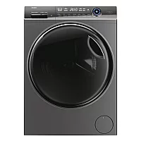 Haier HW110B14979SEUUK