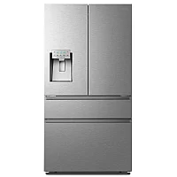 Hisense RF728N4SASE