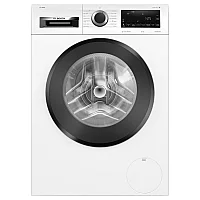 Bosch WGG254F0GB