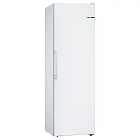 Bosch GSN36VWEPG