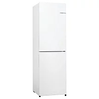 Bosch kgn27nweag