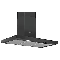 Bosch DWB96BC60B