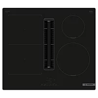 Bosch PVS611B16E