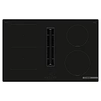 Bosch PVS811B16E