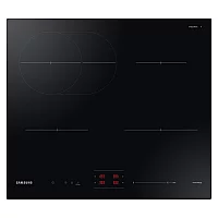 Samsung NZ64B4016FK